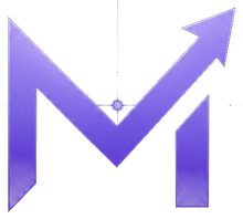 MarvelTrader